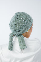 Easy Tie (3031)