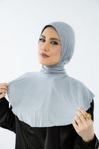 Full Neck Bandana (2919)