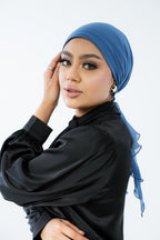 Mini Tie (2887)