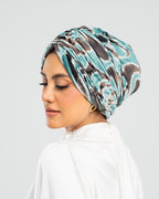 Linked Drapped (1116)