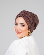 Linked Drapped (2703)