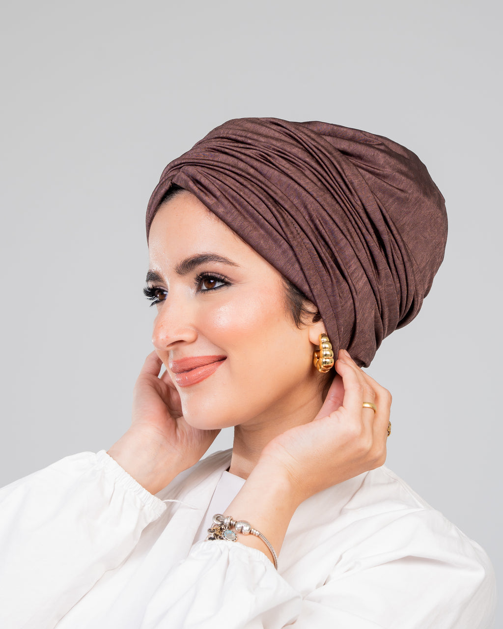 Linked Drapped (2703)