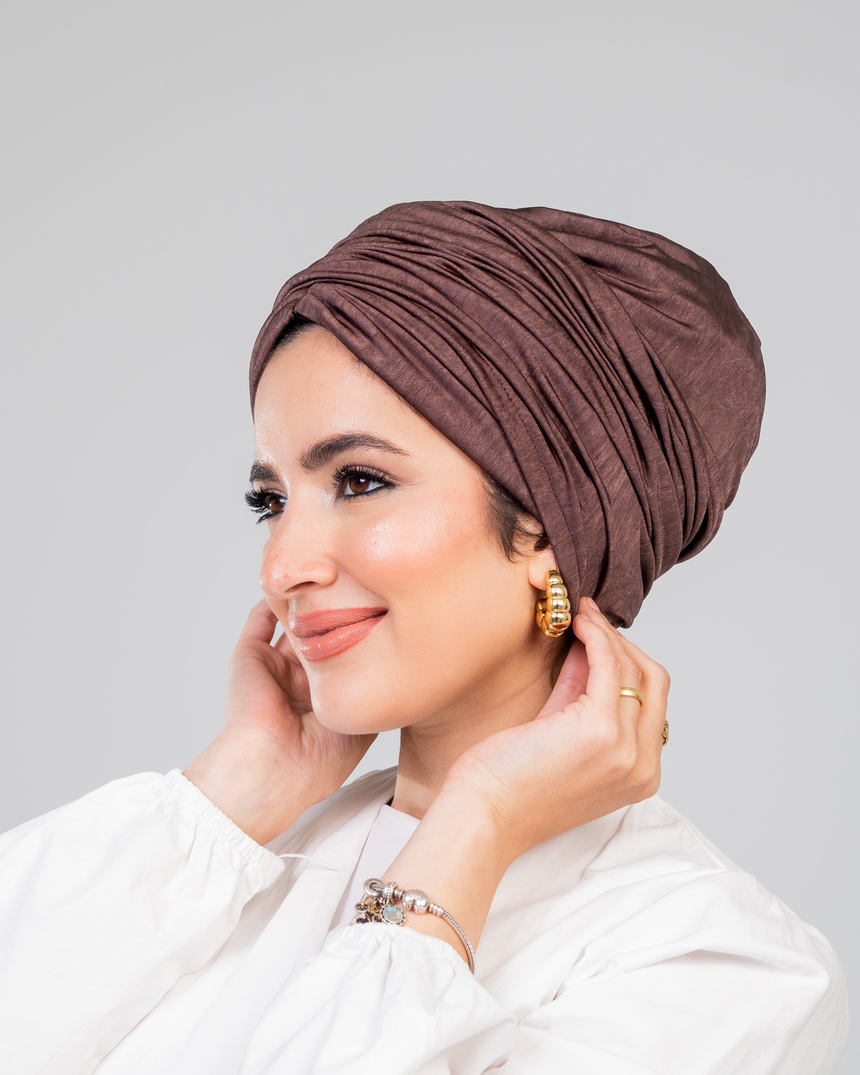 Linked Drapped (2703)