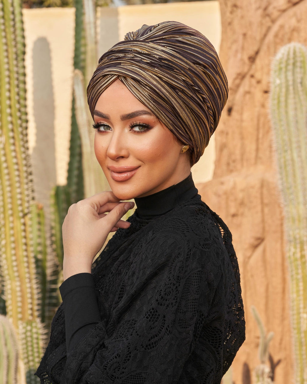 Linked Drapped (1145)