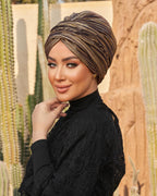 Linked Drapped (1145)