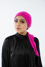 Mini Tie (2894)