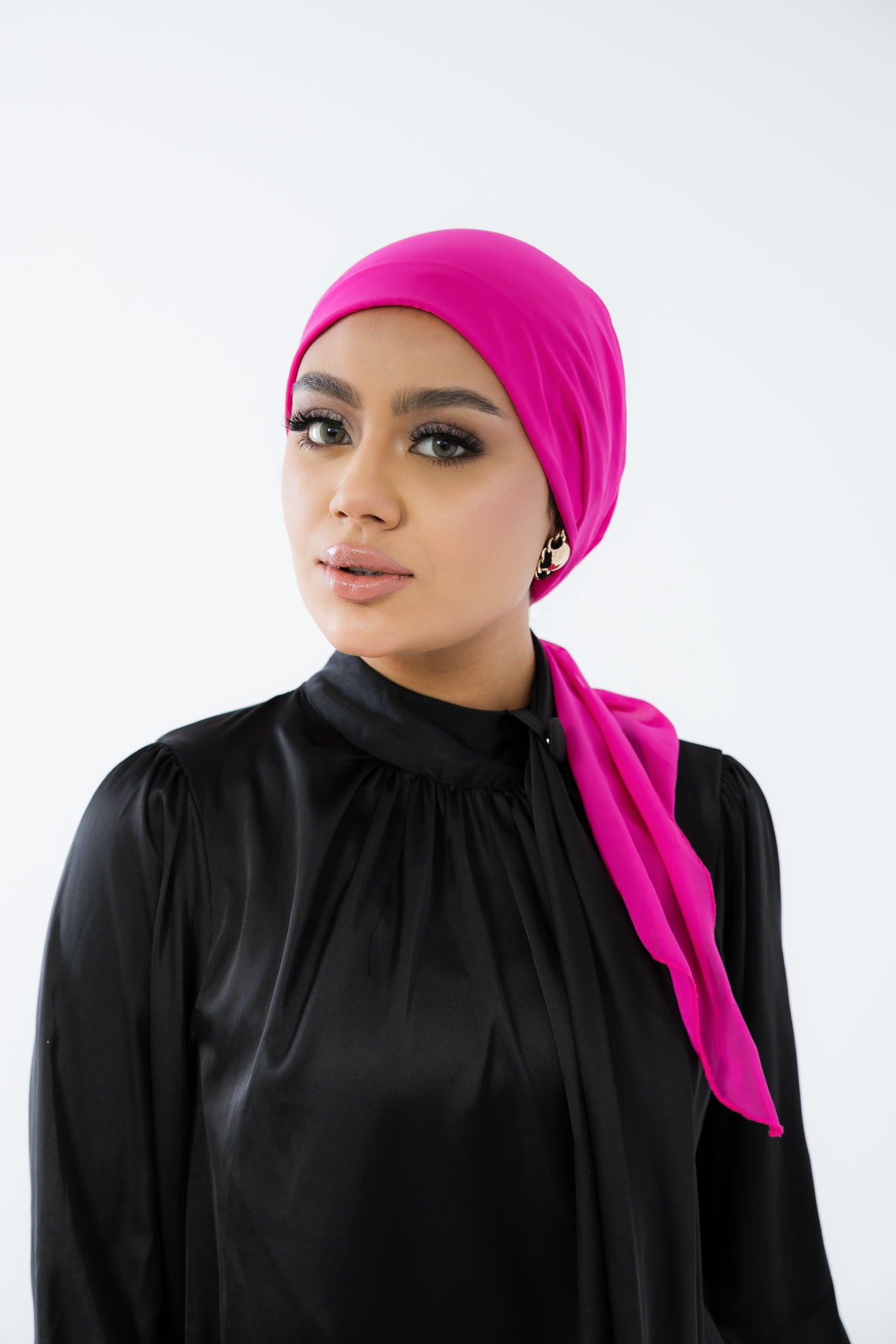 Mini Tie (2894)