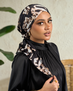 Mini Tie (3136)