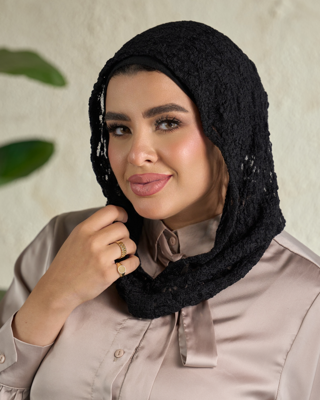 Balaclava (3138)