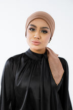 Mini Tie (1477)