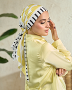 Mini Tie (3088)