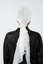 Mini Tie (2851)