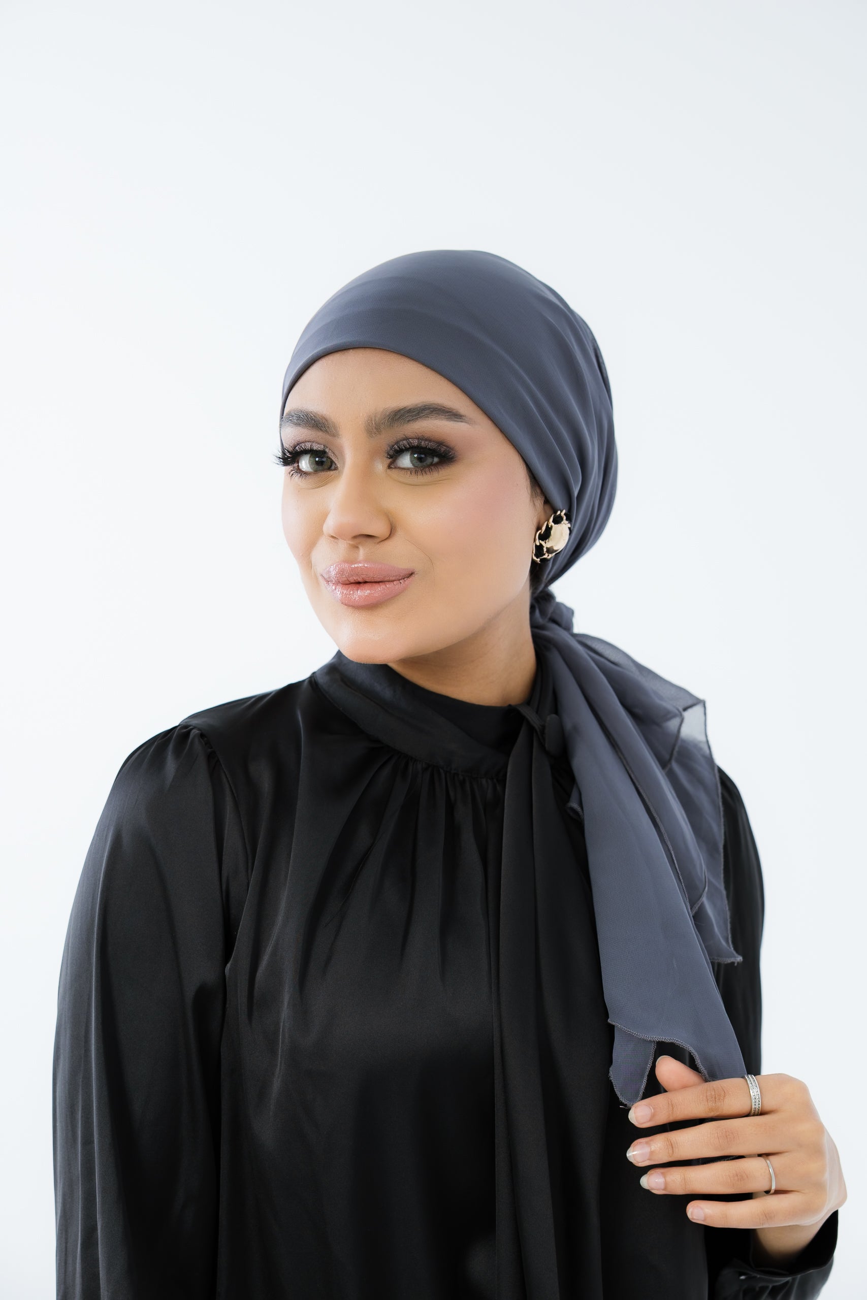 Mini Tie (2767)