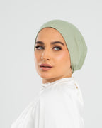 Cotton Bandana (2230)