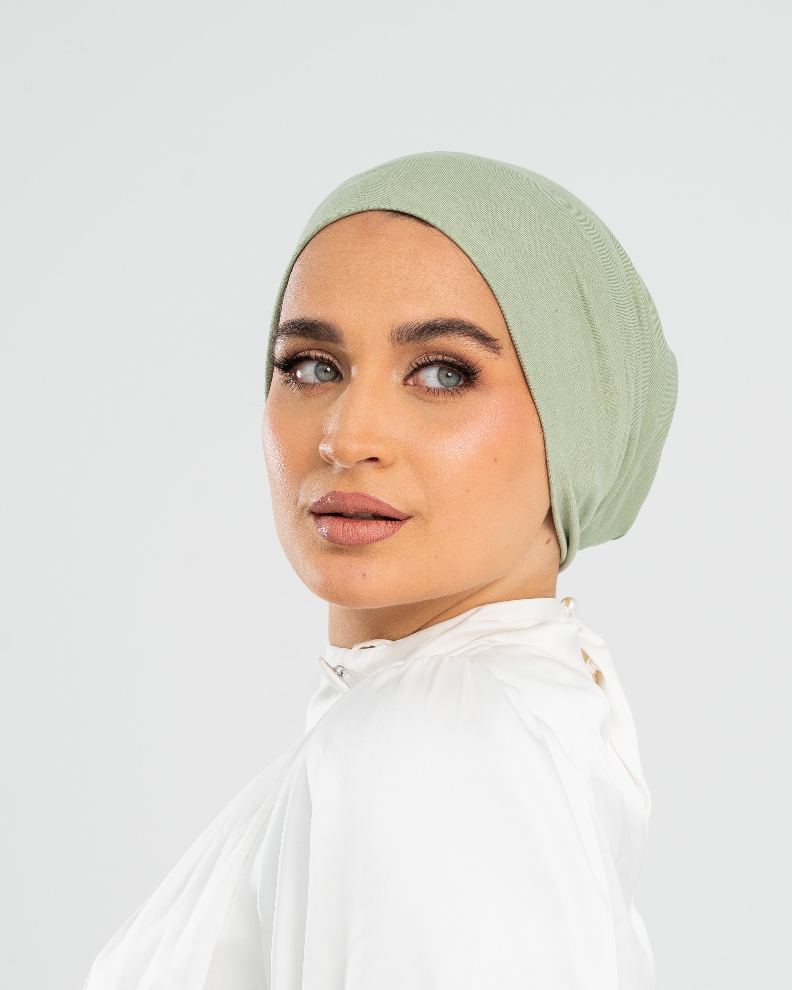 Cotton Bandana (2230)