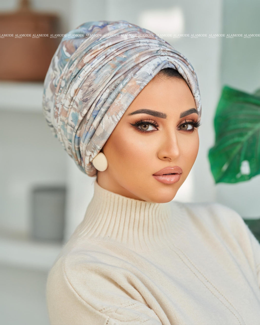 Linked Drapped (1360)