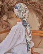 Raya Mini Tie