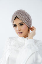 Linked Draped (3037)