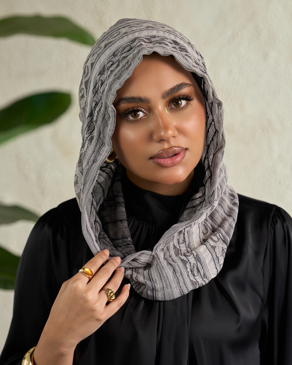Balaclava (3137)