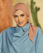 Scada Mini Tie (1059)