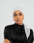 Mini Tie (2828)