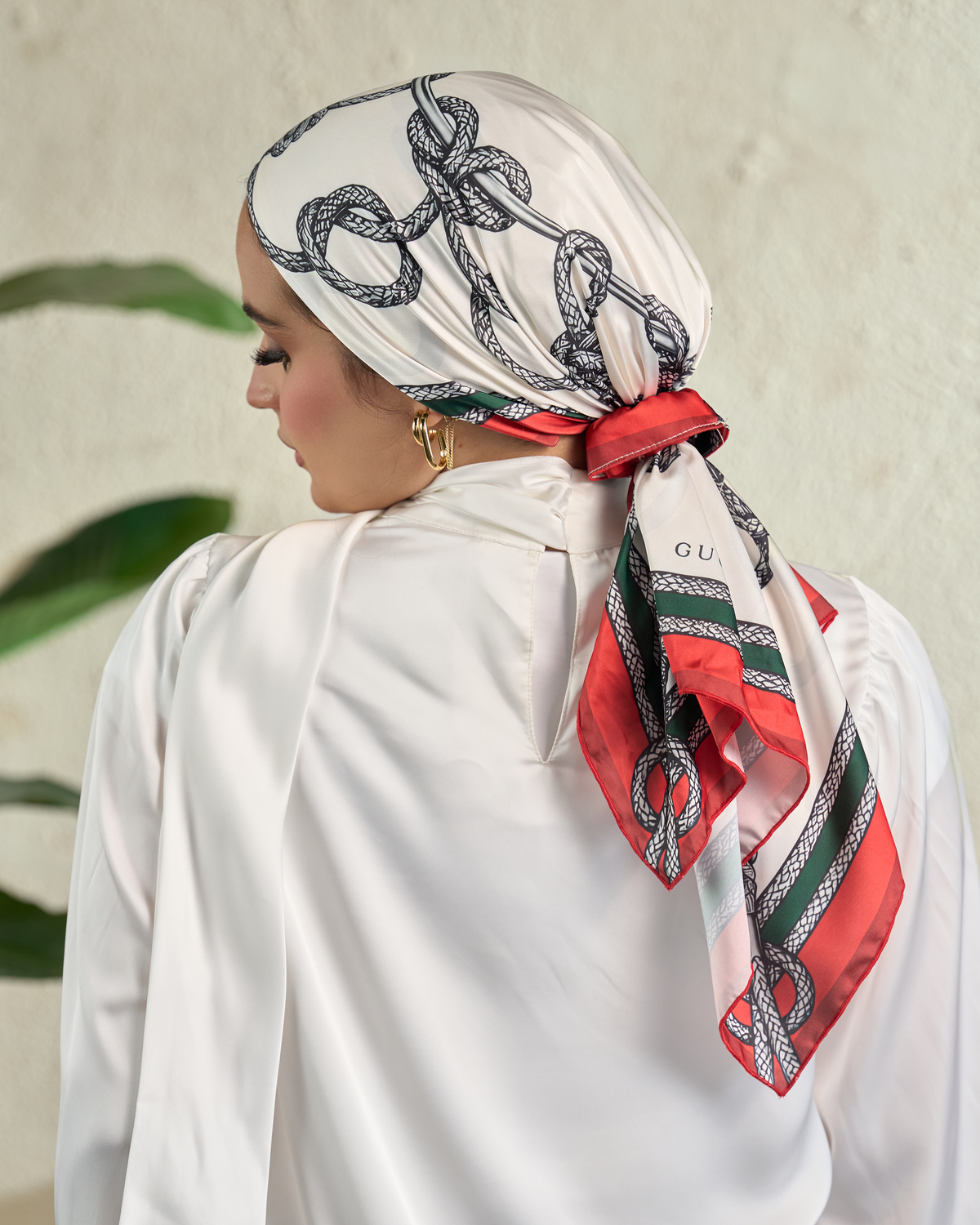 Mini Tie (3066)