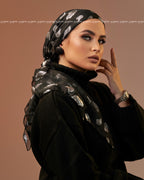 Soire Mini Tie (2130)