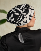 Linked Drapped (3193)