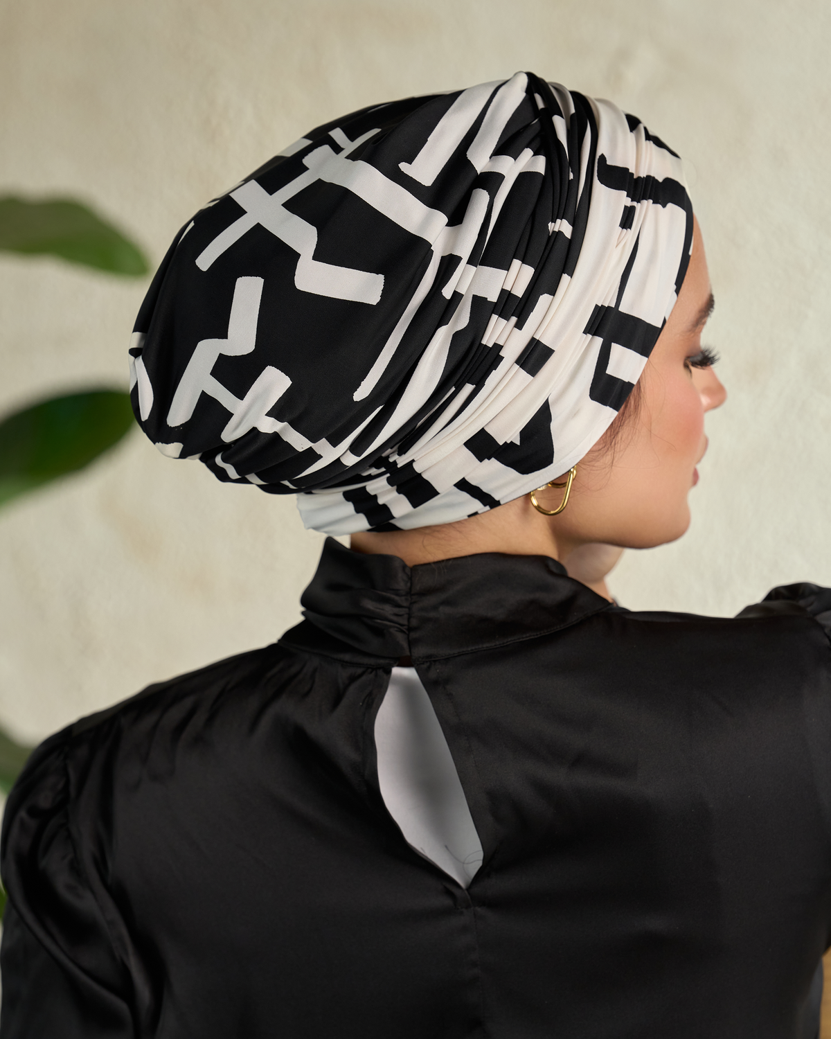 Linked Drapped (3193)