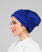 Linked Drapped (2687)