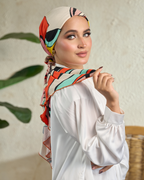 Mini Tie (2980)