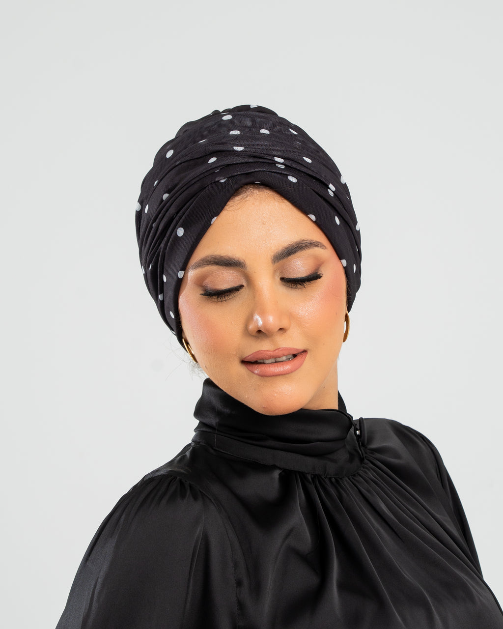 Linked Drapped (2867 )