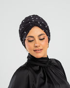 Linked Drapped (2867 )