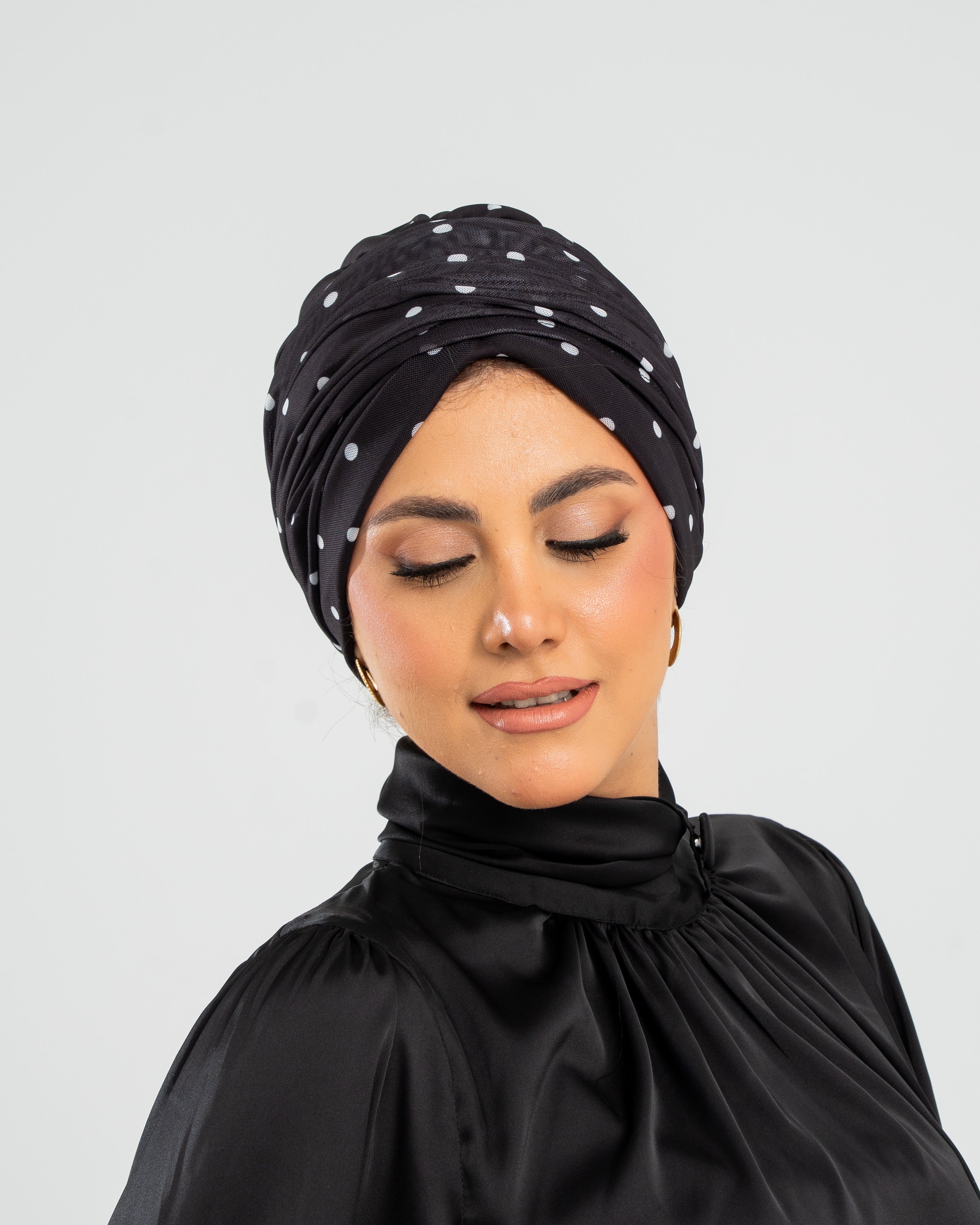 Linked Drapped (2867 )