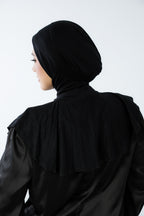 Full Neck Bandana (2922)