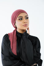 Mini Tie (2889)