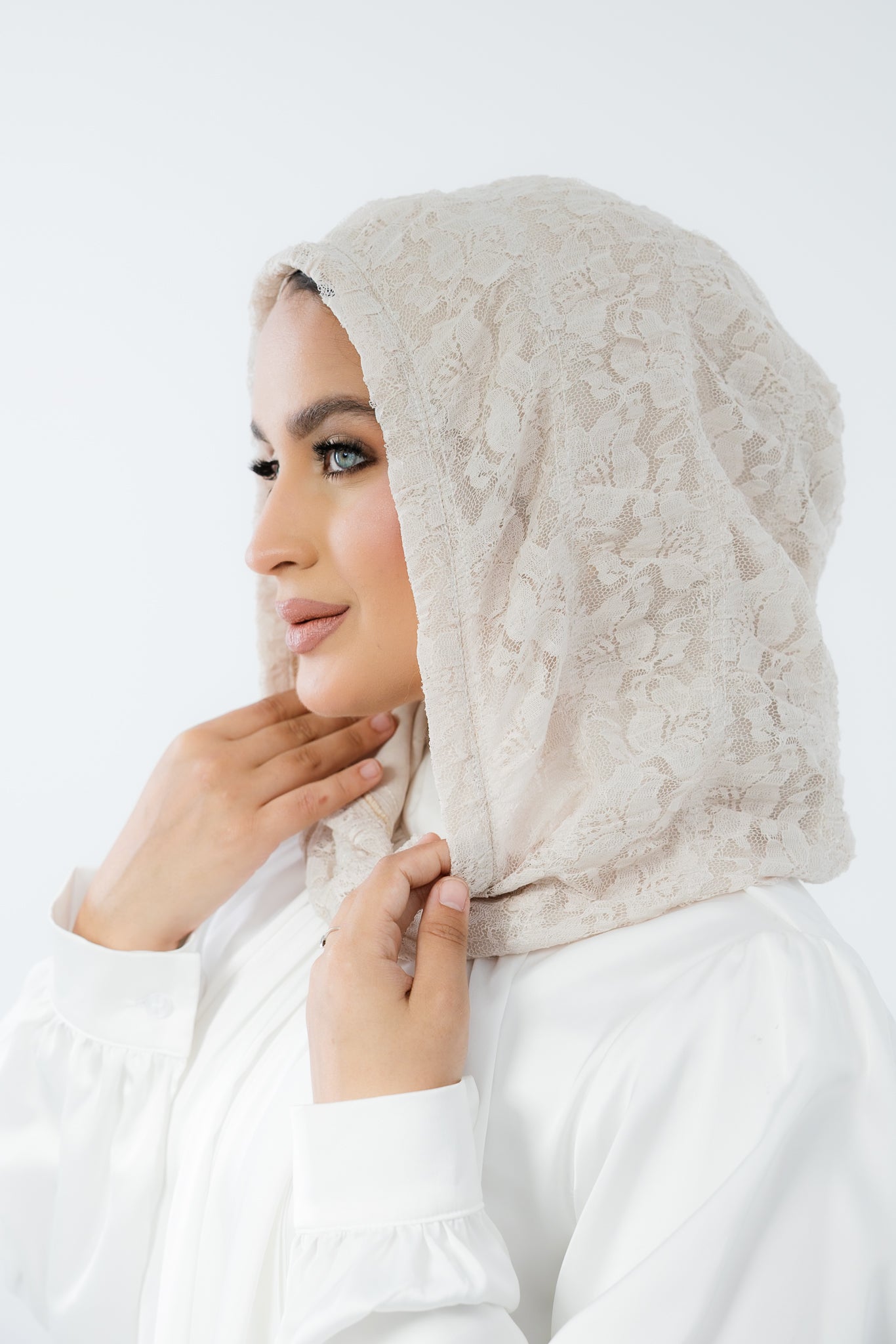 Balaclava (3073)