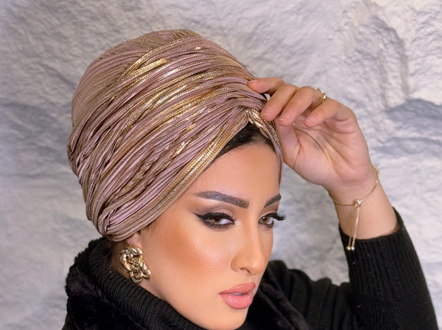 Linked Drapped (1146)