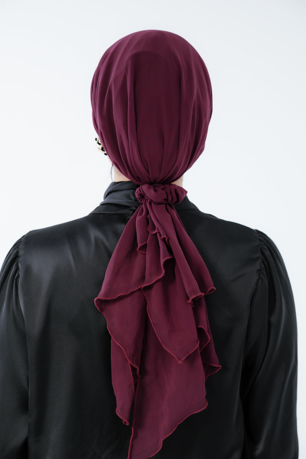 Mini Tie (2892)