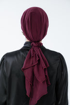 Mini Tie (2892)