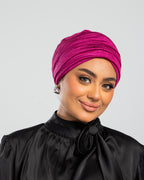 Linked Drapped (2658)