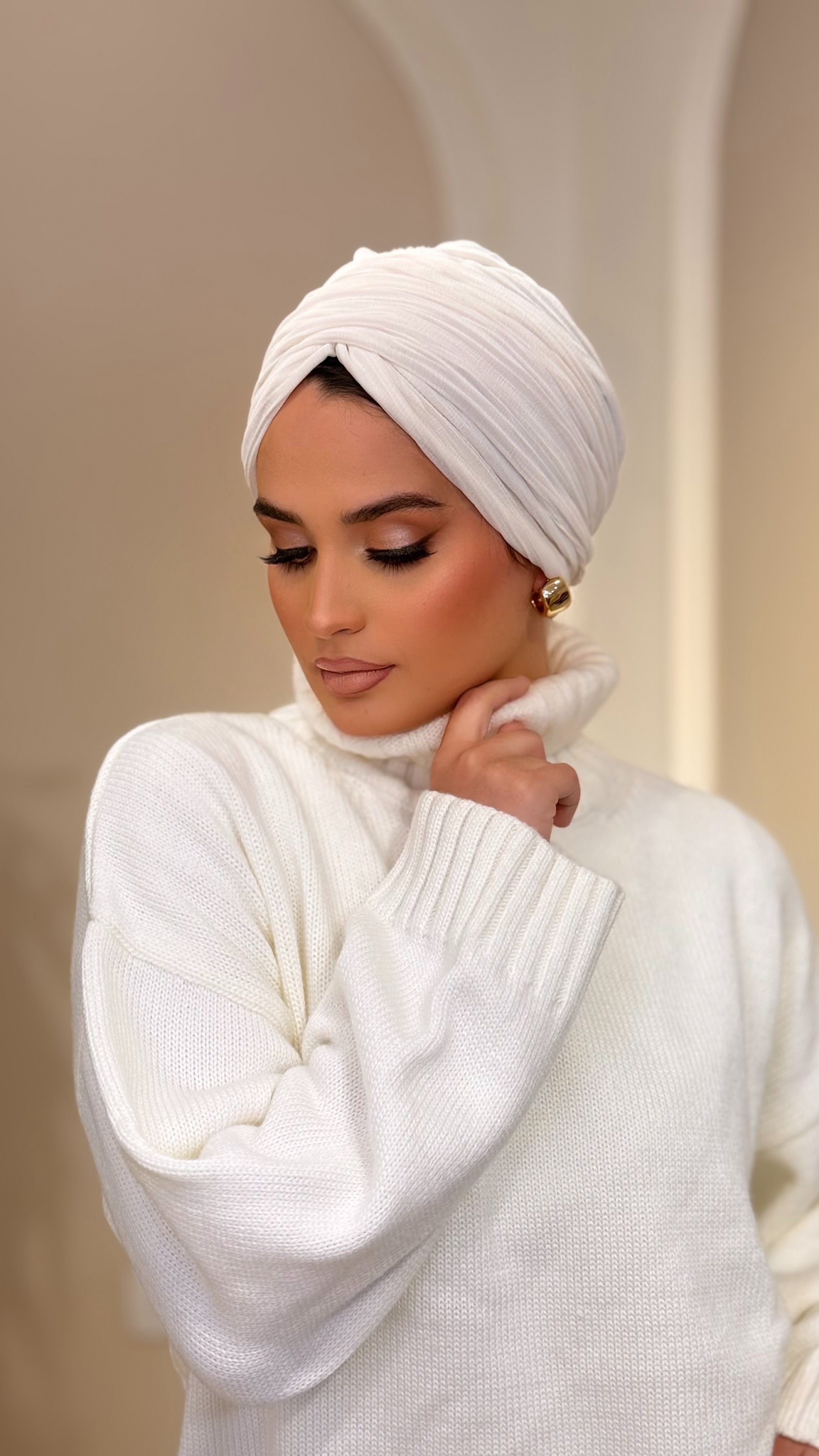 Linked Drapped (1133)