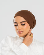 Cotton Bandana (2229)