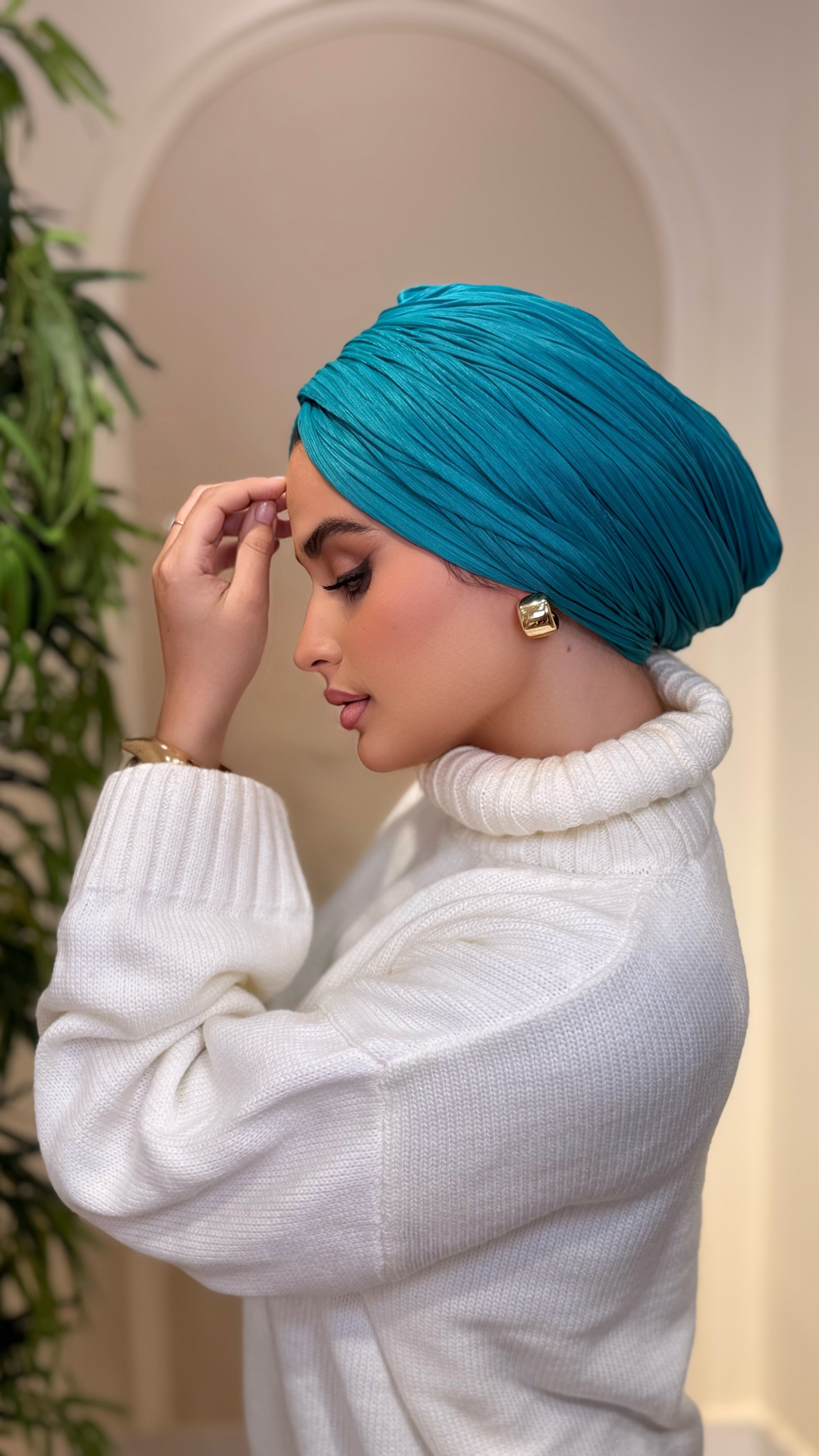 Linked Drapped (1138)