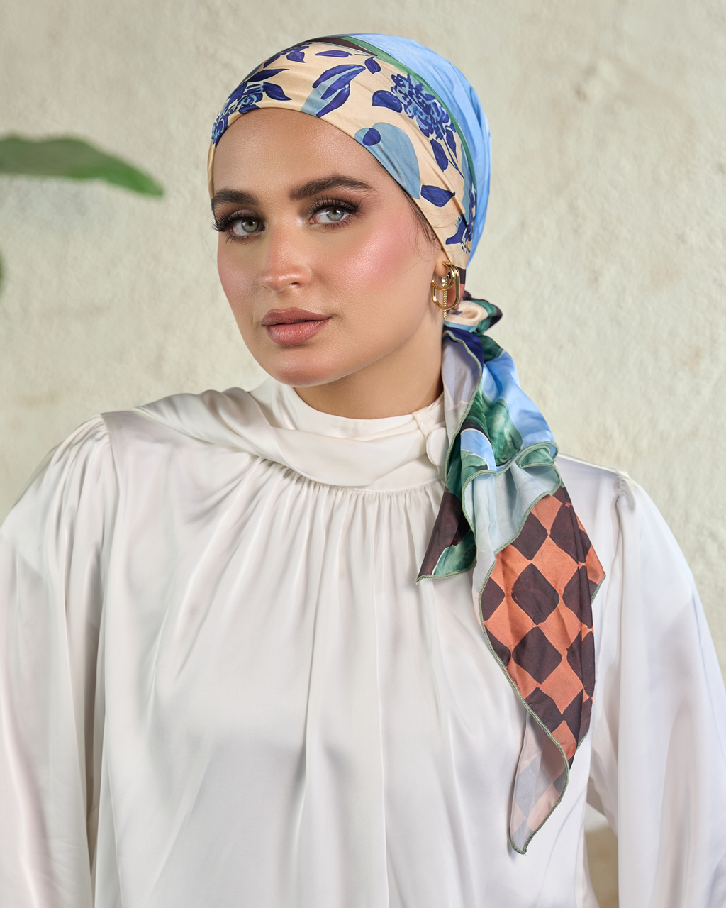 Mini Tie (3064)
