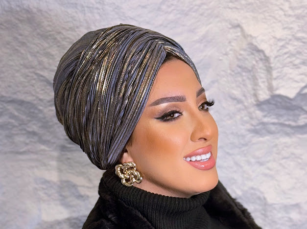 Linked Drapped (1936)