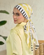 Mini Tie (3088)