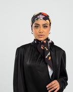 Mini Tie (2252)