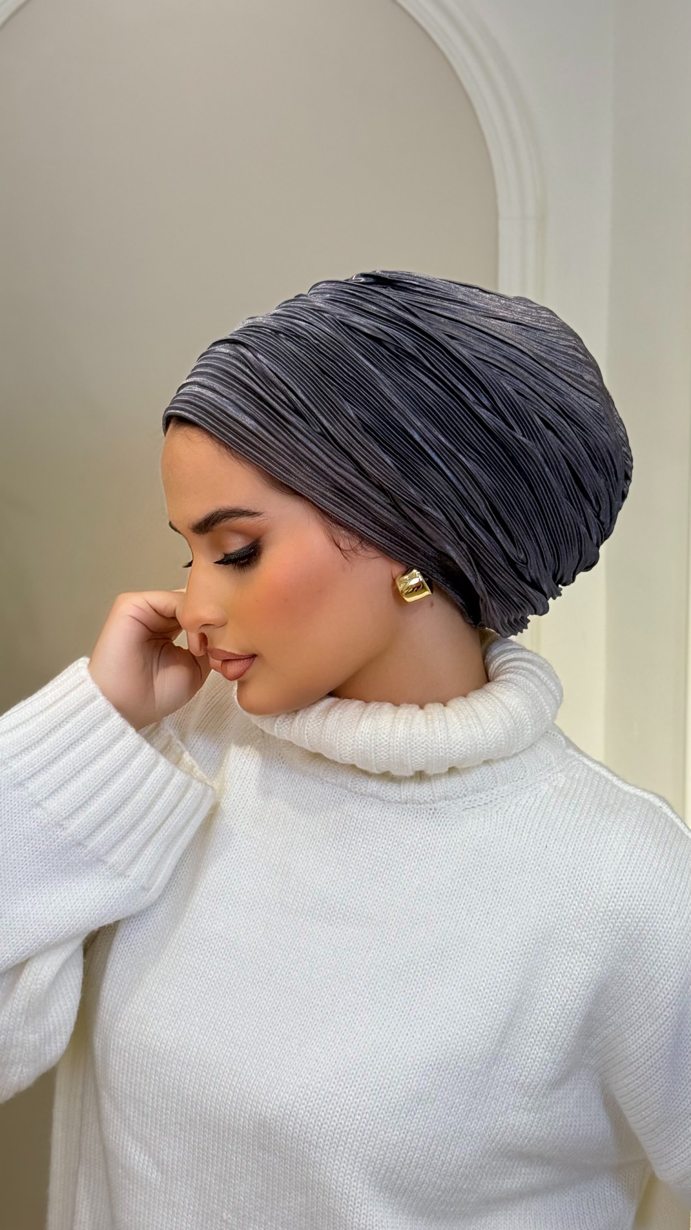 Linked Drapped (1137)