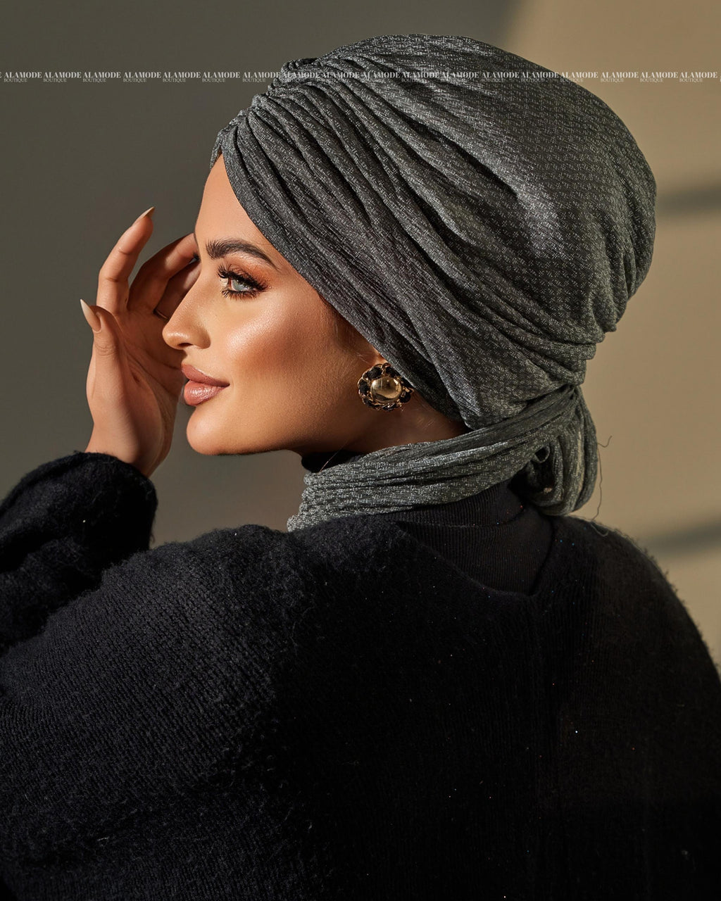 Linked Drapped (2286)